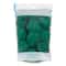 12 Packs: 20 ct. (240 total) 2" Pom Poms by Creatology™